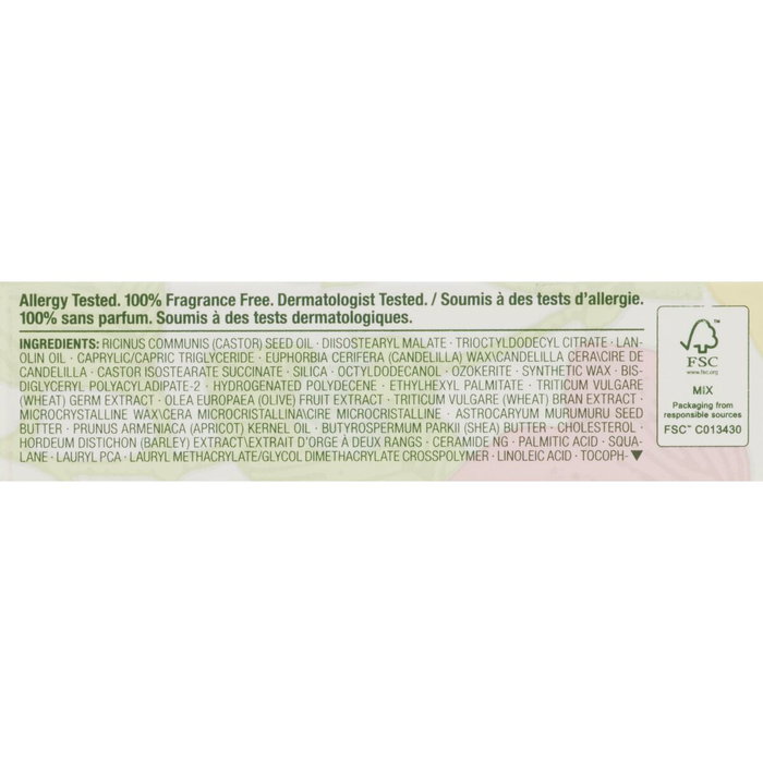 Clinique POP LONGWEAR Love Pop Clinique POP LONGWEAR Love Pop
