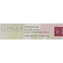 Clinique POP LONGWEAR Love Pop