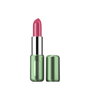 Clinique POP LONGWEAR Love Pop