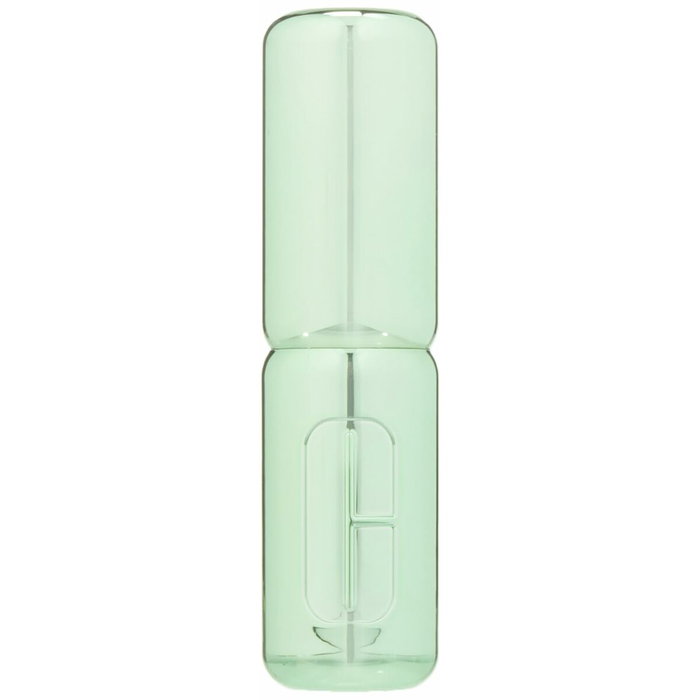 Clinique POP LONGWEAR Love Pop Clinique POP LONGWEAR Love Pop
