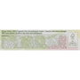 Clinique POP LONGWEAR Love Pop
