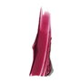 Clinique POP LONGWEAR Love Pop