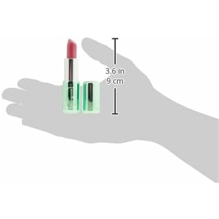 Clinique POP LONGWEAR Love Pop Clinique POP LONGWEAR Love Pop