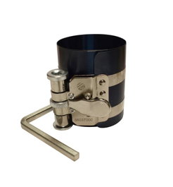Sykes Pickavant Compresseur à anneaux de 90 à 175 mm