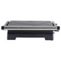 Day Sandwichera Plancha 1000W