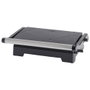 Day Sandwichera Plancha 1000W