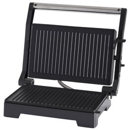 Day Sandwichera Plancha 1000W
