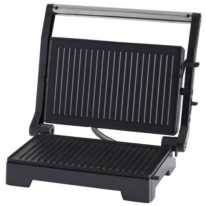 Day Sandwichera Plancha 1000W Day Sandwichera Plancha 1000W
