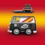 PLAYMOBIL Volkswagen T1 Camper Édition Spéciale