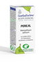 ESENTIAL AROMS Huile essentielle de persil 5 ml