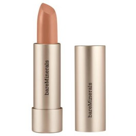 BareMinerals Mineralist Rouge à Lèvres Crème Équilibre - 3.6 g - Maquillage Lèvres pour Femmes