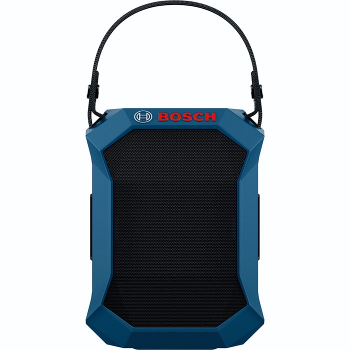 Bosch GPB 18V-1 C Bosch GPB 18V-1 C