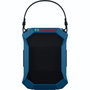 Bosch GPB 18V-1 C