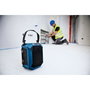 Bosch GPB 18V-1 C