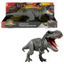Mattel Jurassic World T-Rex Depredador Furioso