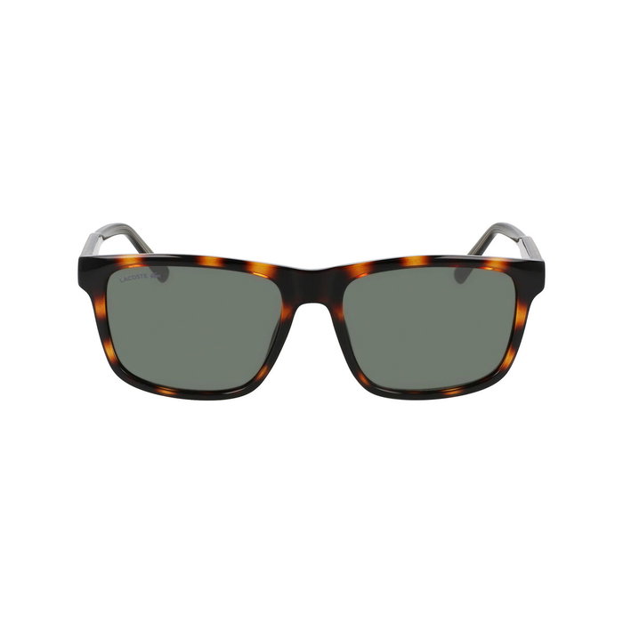 Lacoste L6025S-214 Gafas de sol Lacoste L6025S-214 Gafas de sol