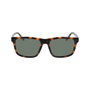 Lacoste L6025S-214 Gafas de sol