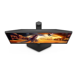 AOC AOC Gaming 27G4X 27 pouces Full HD IPS 180 Hz