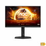 AOC AOC Gaming 27G4X 27 pouces Full HD IPS 180 Hz