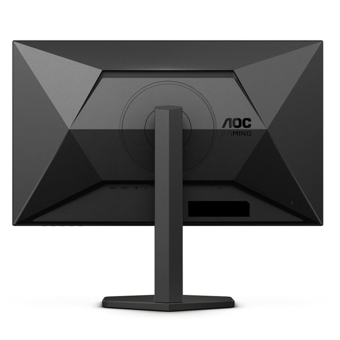 AOC AOC Gaming 27G4X 27 pouces Full HD IPS 180 Hz