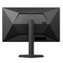 AOC AOC Gaming 27G4X 27 pouces Full HD IPS 180 Hz