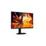 AOC AOC Gaming 27G4X 27 pouces Full HD IPS 180 Hz
