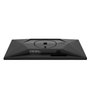 AOC AOC Gaming 27G4X 27 pouces Full HD IPS 180 Hz