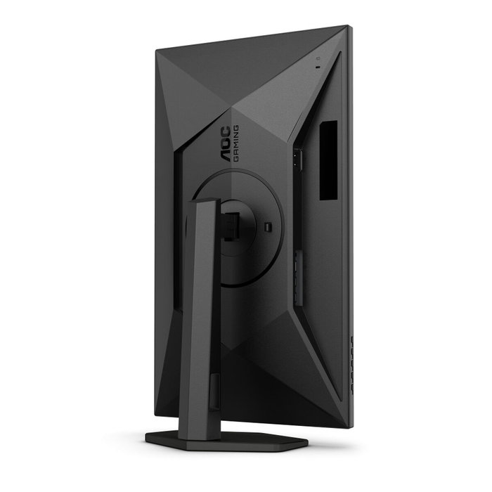 AOC AOC Gaming 27G4X 27 pouces Full HD IPS 180 Hz
