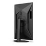 AOC AOC Gaming 27G4X 27 pouces Full HD IPS 180 Hz