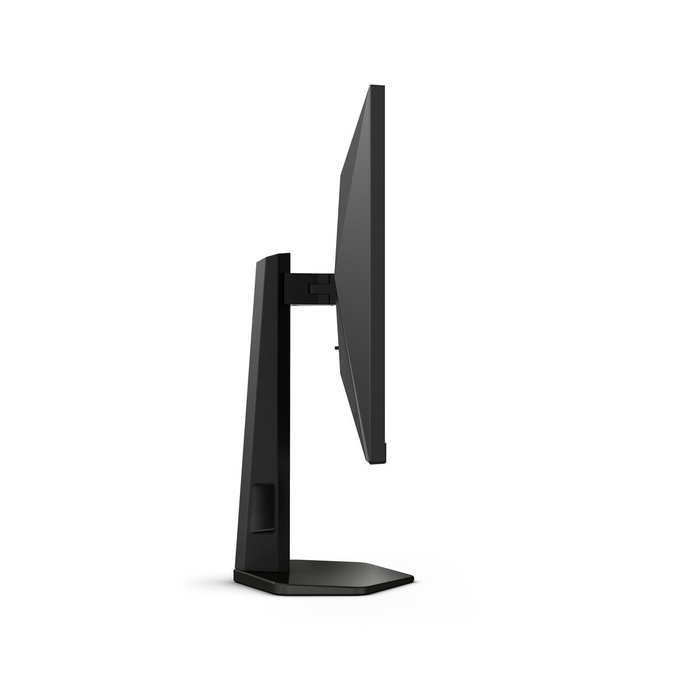 AOC AOC Gaming 27G4X 27 pouces Full HD IPS 180 Hz