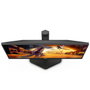 AOC AOC Gaming 27G4X 27 pouces Full HD IPS 180 Hz