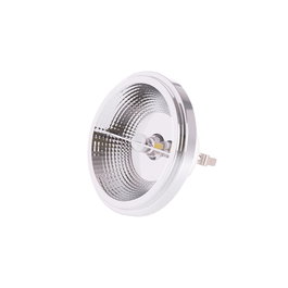 HL-AR111-12W-CW Ampoule LED AR111 12W 1200Lm Blanco Frío 6000K