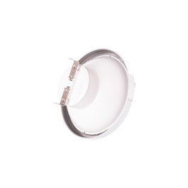 HL-AR111-12W-CW Ampoule LED AR111 12W 1200Lm Blanco Frío 6000K