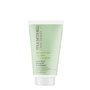 Paul Mitchell Clean Beauty Anti-Frizz Crème de soin sans rinçage 150 ml