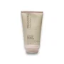Paul Mitchell Clean Beauty Anti-Frizz Crème de soin sans rinçage, 150 ml