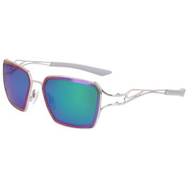 Nike VEIL-PRISM-EV24049-043