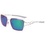 Nike VEIL-PRISM-EV24049-043