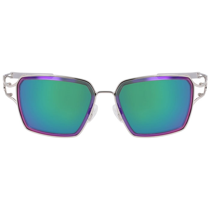 Nike VEIL-PRISM-EV24049-043