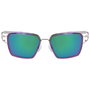 Nike VEIL-PRISM-EV24049-043