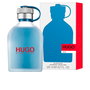 Hugo Boss-Hugo HUGO NOW Eau de Toilette Vaporisateur 125 ml