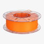 Creality Filament Hyper PLA RFID 1,75 mm 1kg orange