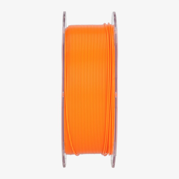 Creality Filament Hyper PLA RFID 1,75 mm 1kg orange