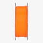 Creality Filament Hyper PLA RFID 1,75 mm 1kg orange