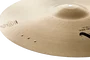 ZILDJIAN Ride 19" A Armand Zildjian « Beautiful Baby »