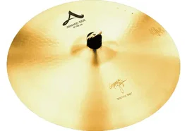 ZILDJIAN Ride 19'' Armand Zildjian