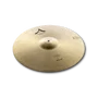 ZILDJIAN Ride 19" A Armand Zildjian « Beautiful Baby »