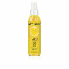 Naturtint Lotion à la camomille 125 ml