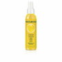 Naturtint Lotion à la camomille 125 ml