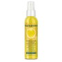Naturtint Lotion à la camomille 125 ml
