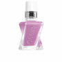 Essie GEL COUTURE Nº 180 Dress call 13.5 ml